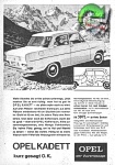 Opel 1963 H3.jpg